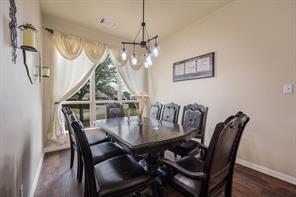 1001 Brigham Drive - Photo 8