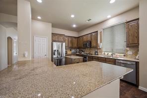 1001 Brigham Drive - Photo 9