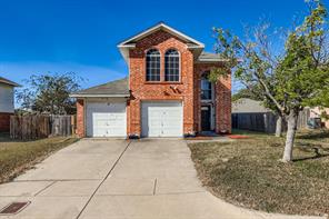 8532 Tallahassee Lane - Photo 1