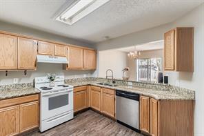 8532 Tallahassee Lane - Photo 11