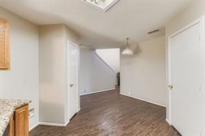 8532 Tallahassee Lane - Photo 12