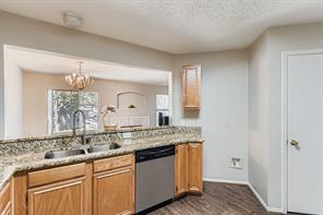 8532 Tallahassee Lane - Photo 13