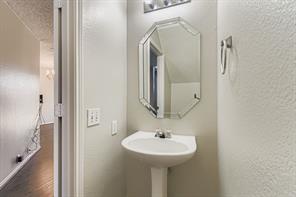 8532 Tallahassee Lane - Photo 15