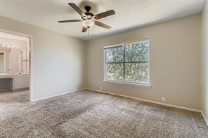 8532 Tallahassee Lane - Photo 16