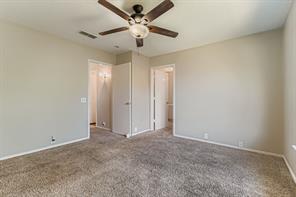 8532 Tallahassee Lane - Photo 17