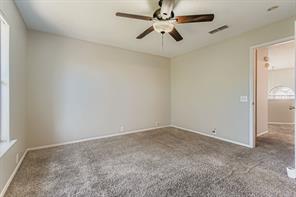 8532 Tallahassee Lane - Photo 18