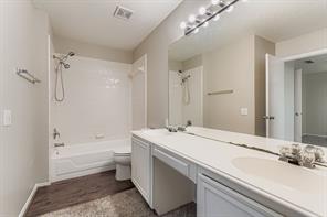 8532 Tallahassee Lane - Photo 19