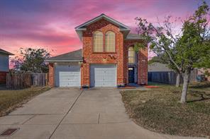 8532 Tallahassee Lane - Photo 2