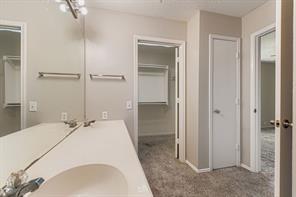 8532 Tallahassee Lane - Photo 20