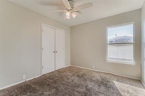 8532 Tallahassee Lane - Photo 21