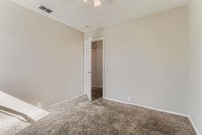 8532 Tallahassee Lane - Photo 22