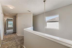 8532 Tallahassee Lane - Photo 26