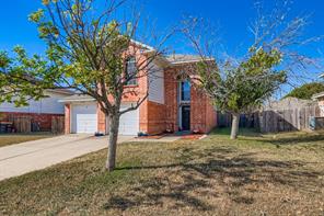 8532 Tallahassee Lane - Photo 3