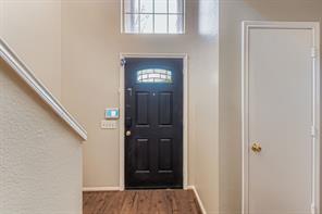 8532 Tallahassee Lane - Photo 5