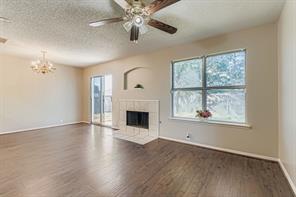 8532 Tallahassee Lane - Photo 6