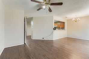8532 Tallahassee Lane - Photo 7