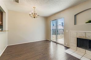8532 Tallahassee Lane - Photo 9