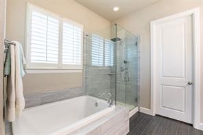 721 Matchbox Street - Photo 10