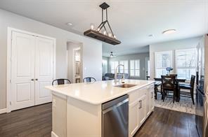 721 Matchbox Street - Photo 12