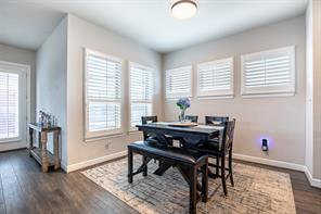 721 Matchbox Street - Photo 17