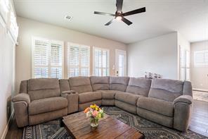 721 Matchbox Street - Photo 19