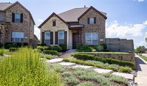 721 Matchbox Street - Photo 2