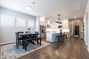 721 Matchbox Street - Photo 20