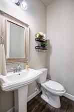 721 Matchbox Street - Photo 21
