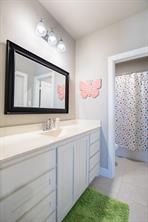 721 Matchbox Street - Photo 23