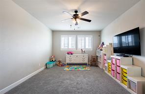 721 Matchbox Street - Photo 24