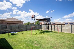 721 Matchbox Street - Photo 27