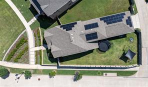 721 Matchbox Street - Photo 31