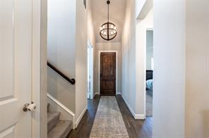 721 Matchbox Street - Photo 4