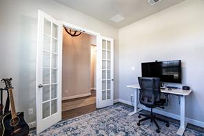 721 Matchbox Street - Photo 5