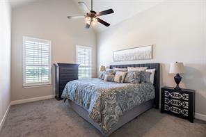 721 Matchbox Street - Photo 7