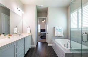 721 Matchbox Street - Photo 8