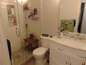 5420 Kings Manor Drive - Photo 11