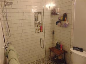 5420 Kings Manor Drive - Photo 12
