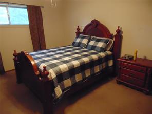 5420 Kings Manor Drive - Photo 14