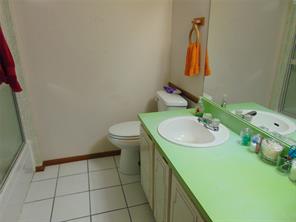 5420 Kings Manor Drive - Photo 16