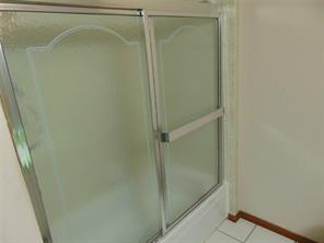 5420 Kings Manor Drive - Photo 17