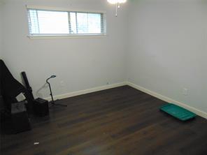 5420 Kings Manor Drive - Photo 18