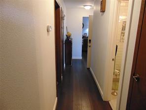 5420 Kings Manor Drive - Photo 19