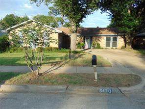 5420 Kings Manor Drive - Photo 2