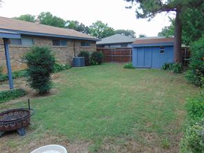5420 Kings Manor Drive - Photo 20