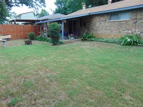 5420 Kings Manor Drive - Photo 21