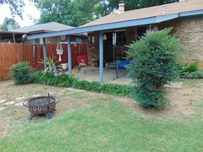 5420 Kings Manor Drive - Photo 22