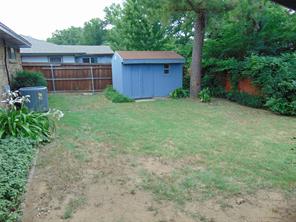 5420 Kings Manor Drive - Photo 23