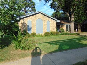 5420 Kings Manor Drive - Photo 3