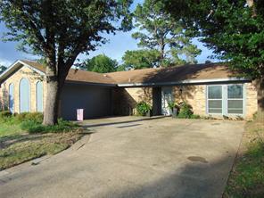 5420 Kings Manor Drive - Photo 4